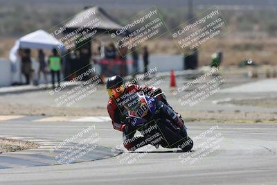 media/Oct-04-2025-CVMA (Sat) [[408bcdd6e4]]/Race 5-Amateur Formula Middleweight/